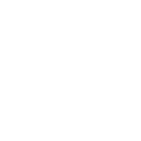 Sportpark - Fitness und Gesundheit - Symbol